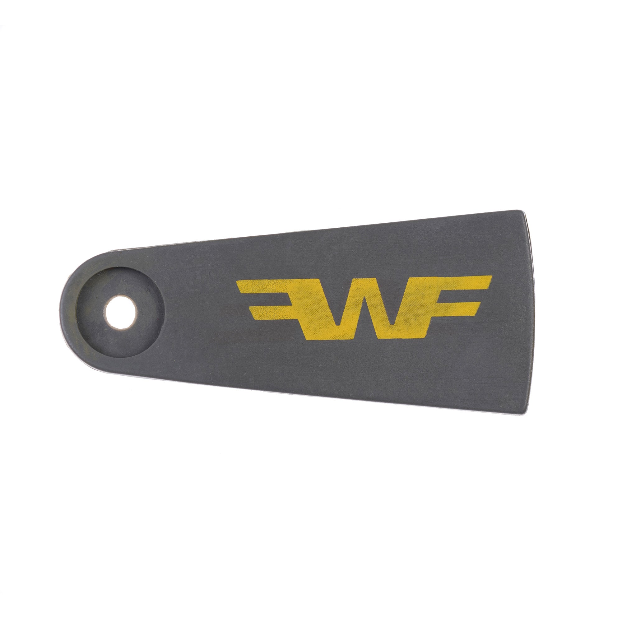 FWF - Sabre Guard Insulator