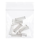 WS - Epee Point Pressure Springs (10-Pack)-3