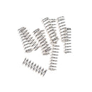 WS - Epee Point Pressure Springs (10-Pack)-1