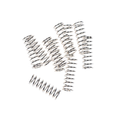 WS - Epee Point Pressure Springs (10-Pack)
