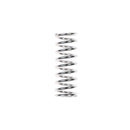 WS - Epee Point Pressure Springs (10-Pack)-2
