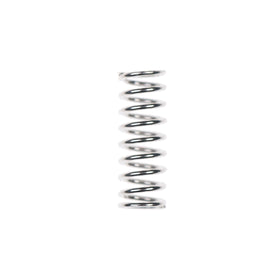 WS - Epee Point Pressure Springs (10-Pack) - 0