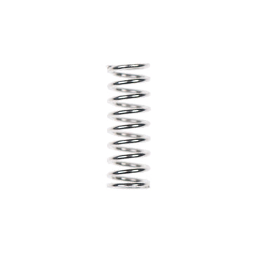 WS - Epee Point Pressure Springs (10-Pack) - 0