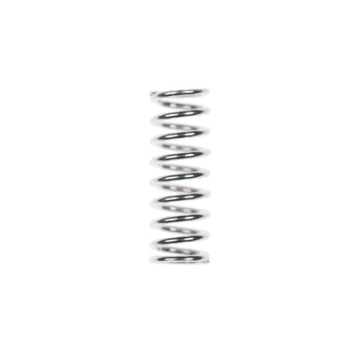 WS - Epee Point Pressure Springs (10-Pack) - 0