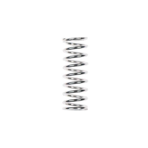 WS - Epee Point Pressure Springs (10-Pack)
