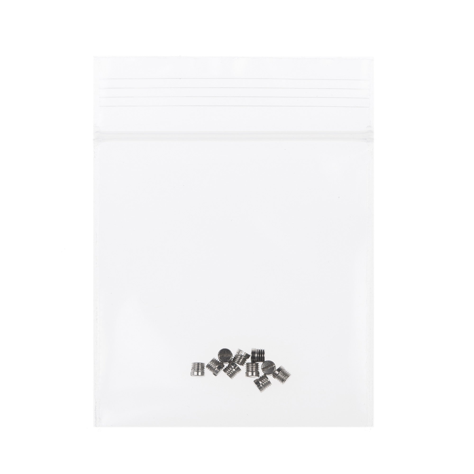 WS - Epee Point Screws (10-Pack)