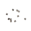 WS - Epee Point Screws (10-Pack)-1