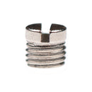 WS - Epee Point Screws (10-Pack)-2