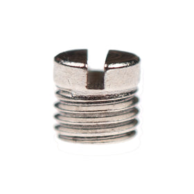 WS - Epee Point Screws (10-Pack) - 0