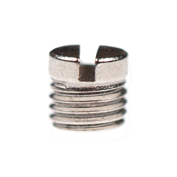 WS - Epee Point Screws (10-Pack) - 0