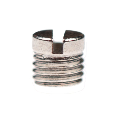 WS - Epee Point Screws (10-Pack) - 0