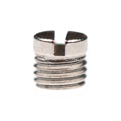 WS - Epee Point Screws (10-Pack) - 0