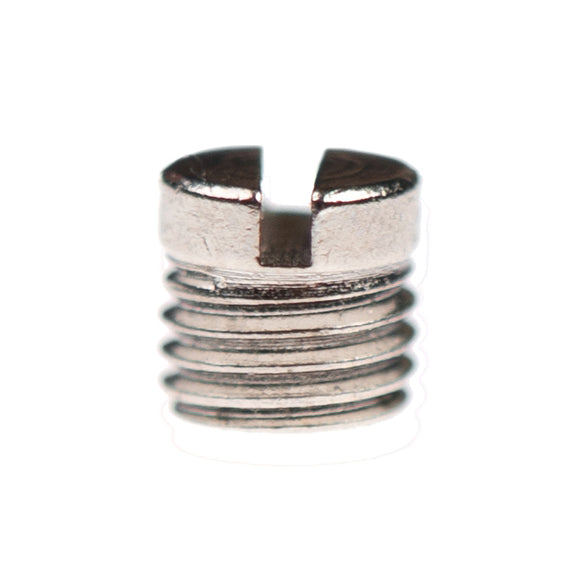 WS - Epee Point Screws (10-Pack)