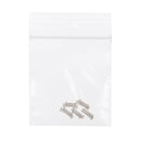 WS - Epee Point Contact Springs (10-Pack)-3