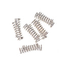 WS - Epee Point Contact Springs (10-Pack)-1