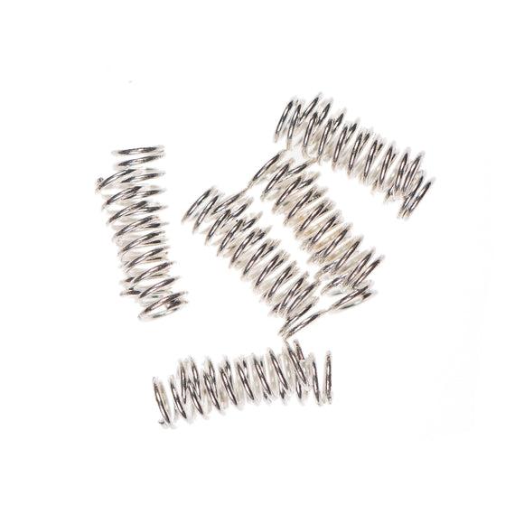 WS - Epee Point Contact Springs (10-Pack)
