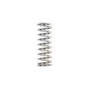 WS - Epee Point Contact Springs (10-Pack)-2