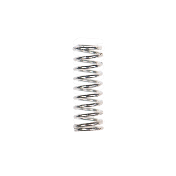 WS - Epee Point Contact Springs (10-Pack)