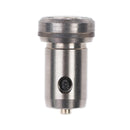 Schermasport - Epee Point Tip-1