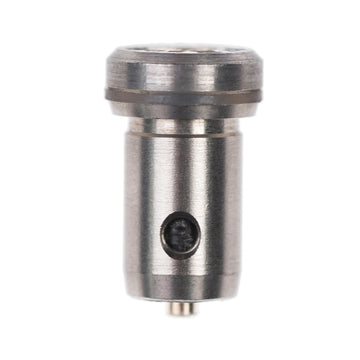 Schermasport - Epee Point Tip