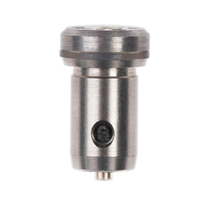 Schermasport - Epee Point Tip