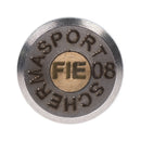 Schermasport - Epee Point Tip-3