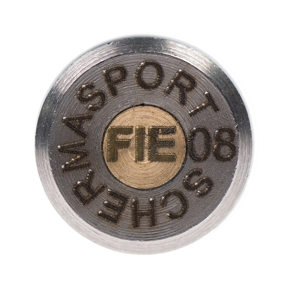 Schermasport - Epee Point Tip