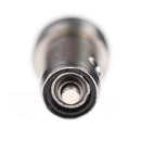 Schermasport - Epee Point Tip-2