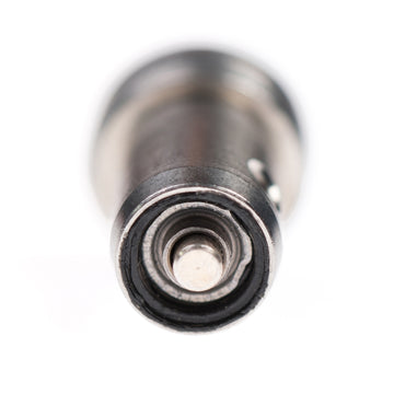 Schermasport - Epee Point Tip - 0