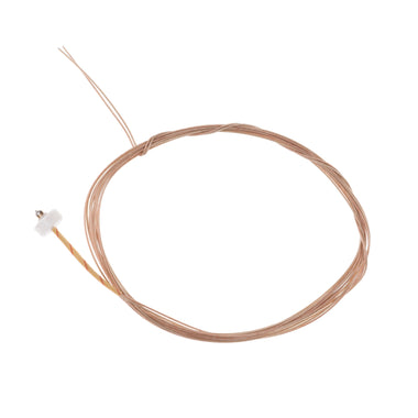 Schermasport - Epee Blade Wire
