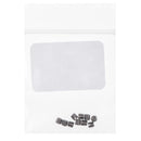 Schermasport - Foil Point Screws (10-Pack)-3