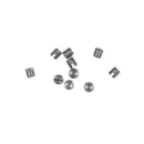 Schermasport - Foil Point Screws (10-Pack)-1