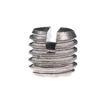 Schermasport - Foil Point Screws (10-Pack) - 0