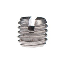 Schermasport - Foil Point Screws (10-Pack)-2