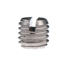 Schermasport - Foil Point Screws (10-Pack) - 0