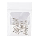 Schermasport - Epee Point Pressure Springs (10-Pack)-3