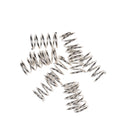 Schermasport - Epee Point Pressure Springs (10-Pack)-1