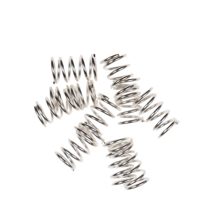 Schermasport - Epee Point Pressure Springs (10-Pack)