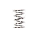 Schermasport - Epee Point Pressure Springs (10-Pack)-2