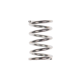 Schermasport - Epee Point Pressure Springs (10-Pack) - 0
