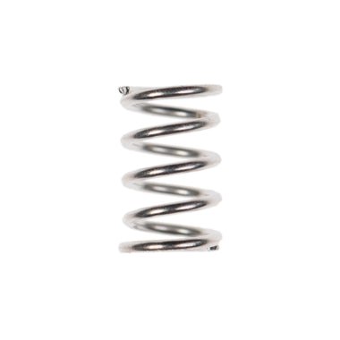 Schermasport - Epee Point Pressure Springs (10-Pack) - 0