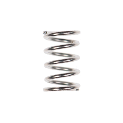Schermasport - Epee Point Pressure Springs (10-Pack) - 0