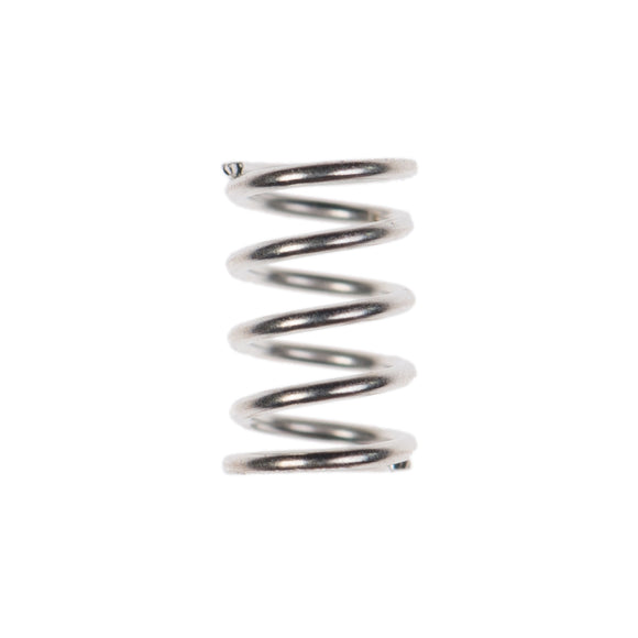 Schermasport - Epee Point Pressure Springs (10-Pack)