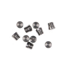 Schermasport - Epee Point Screws (10-Pack)-1