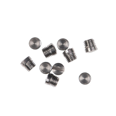 Schermasport - Epee Point Screws (10-Pack)