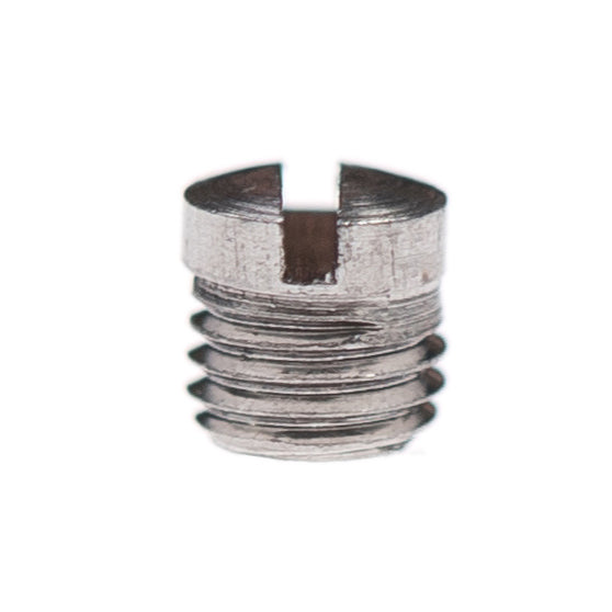 Schermasport - Epee Point Screws (10-Pack)