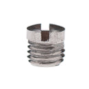 Schermasport - Epee Point Screws (10-Pack)-2