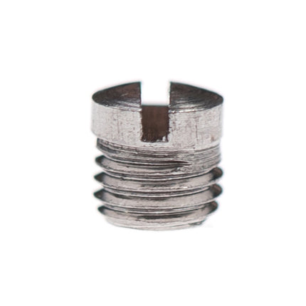 Schermasport - Epee Point Screws (10-Pack) - 0