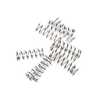 Schermasport - Foil Point Springs (10-Pack)