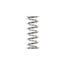 Schermasport - Foil Point Springs (10-Pack)-2